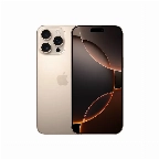iPhone 16 Pro Max image 1