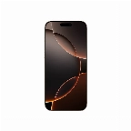 iPhone 16 Pro Max image 2