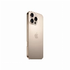 iPhone 16 Pro Max image 3
