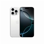 iPhone 16 Pro Max image 1