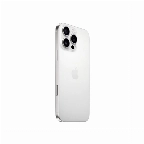 iPhone 16 Pro Max image 2