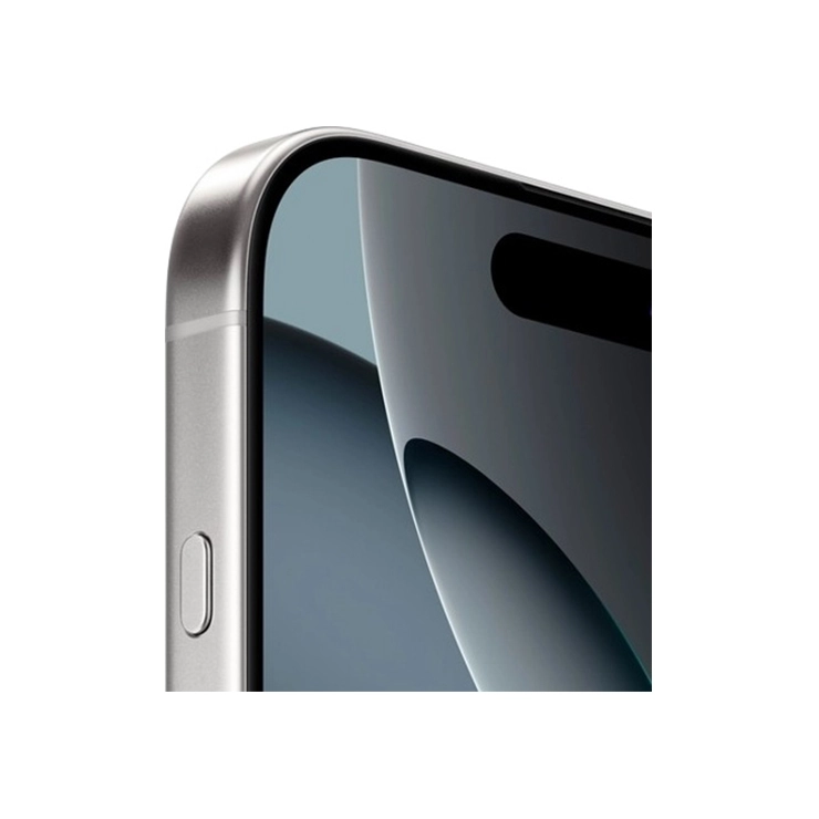 iPhone 16 Pro Max image 3