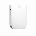 iPhone 16 Pro Max image 4