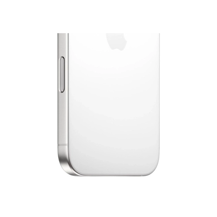 iPhone 16 Pro Max image 4