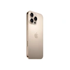Apple iPhone 16 Pro Max image 3