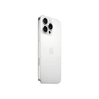 Apple iPhone 16 Pro Max image 2