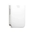Apple iPhone 16 Pro Max image 4
