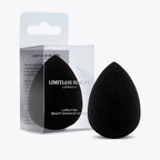 Beautyblender image 1