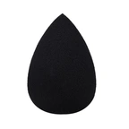 Beautyblender image 2