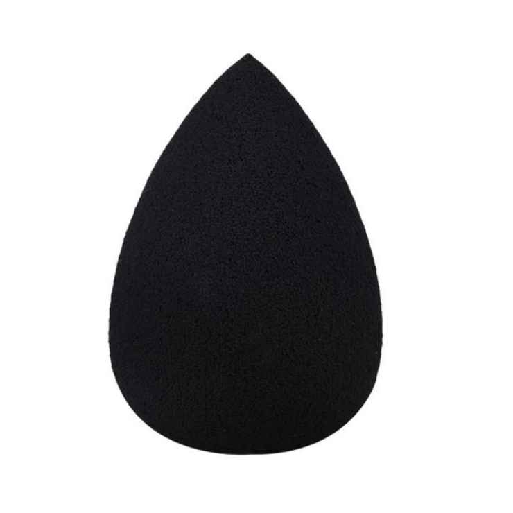 Beautyblender image 2