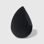 Beautyblender image 3