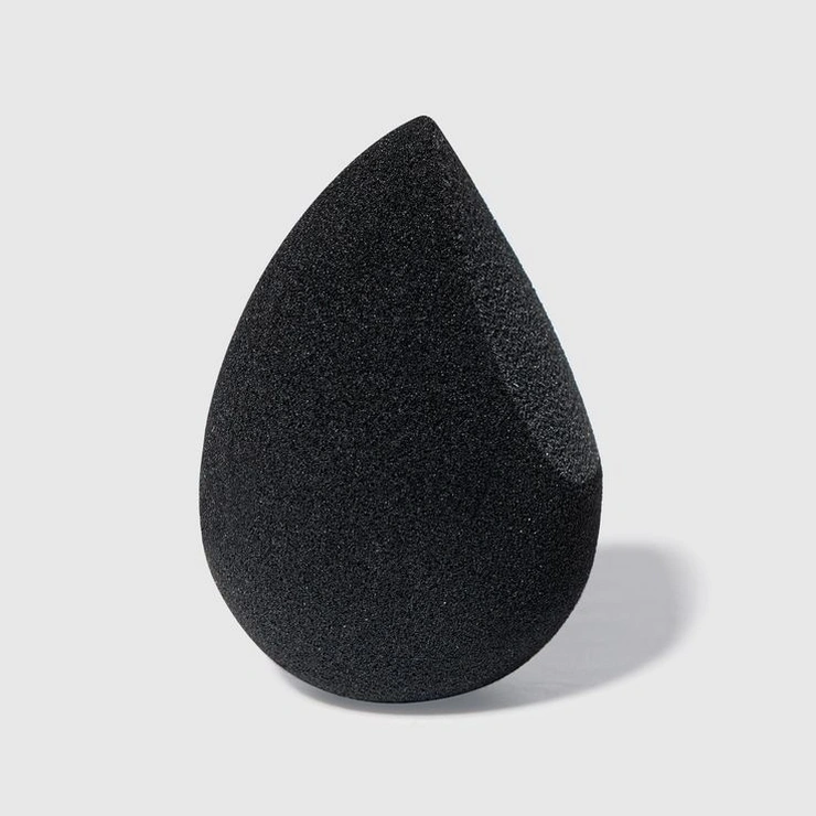 Beautyblender image 3