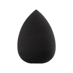 Beautyblender image 4
