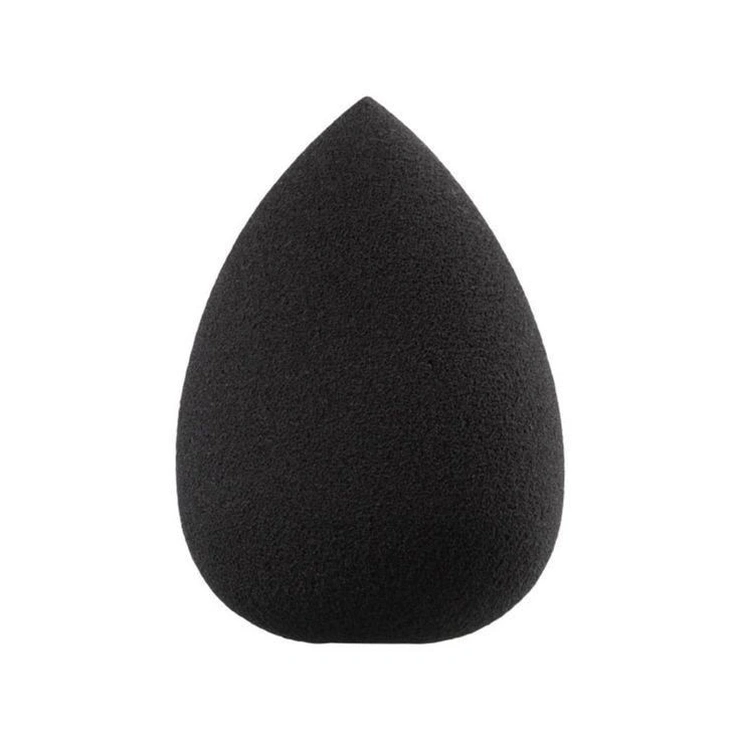 Beautyblender image 4