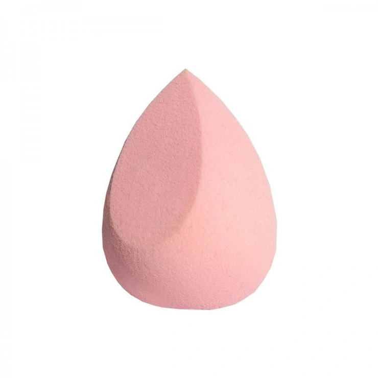 Beautyblender image 1