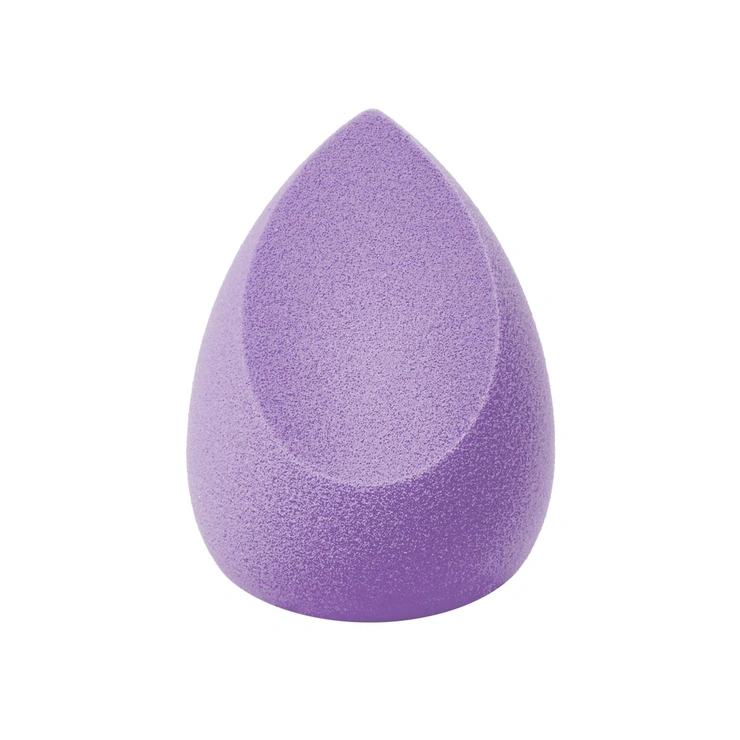 Beautyblender image 1