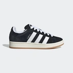 Adidas image 1