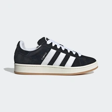 Adidas Black