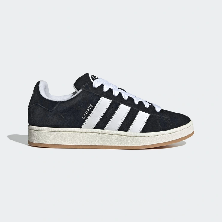 Adidas image 1