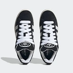 Adidas image 2