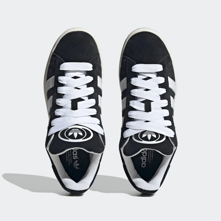 Adidas image 2