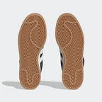 Adidas image 3