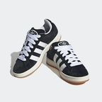 Adidas image 4