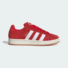 Adidas Red