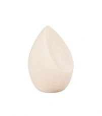 Beauty blender (new) Бежевый
