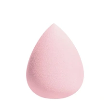 Beauty blender (new) Розовый