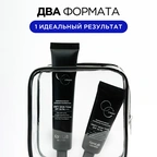 СС крем для лица image 4