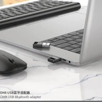 DH8 - USB Bluetooth адаптер image 4