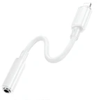 Аудио конвертер (Type-C/3.5mm) image 1