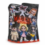 Сюрприз-бокс «Мистические истории» Сюрприз бокс миниатюра 1