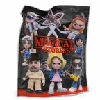 Сюрприз-бокс «Мистические истории» Сюрприз бокс миниатюра 3