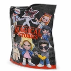 Сюрприз-бокс «Мистические истории» Сюрприз бокс миниатюра 4