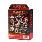 Брелок «Мистические герои» (коллекционный) Брелок миниатюра 4