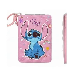 Детское карманное зеркало-брелок «Милый герой» Детское карманное зеркало-брелок «Милый герой»