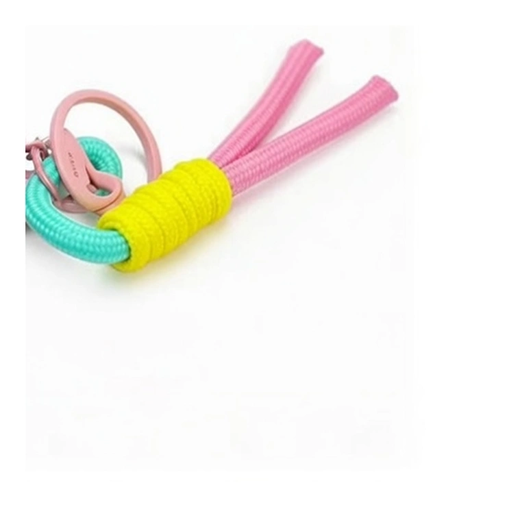 Детское карманное зеркало-брелок «Милый герой» Детское карманное зеркало-брелок «Милый герой» фото 4