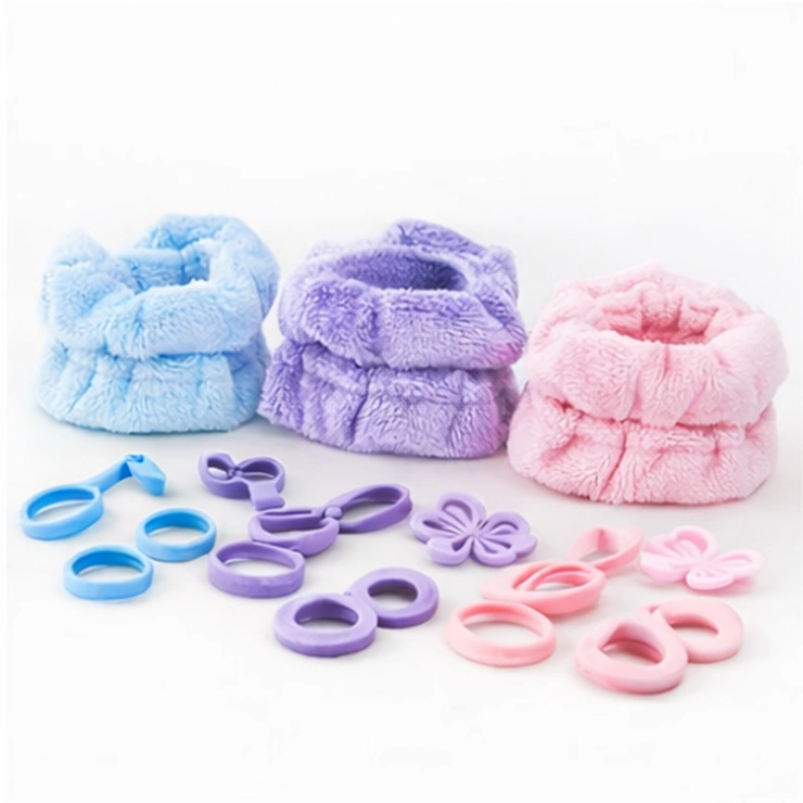 Бьюти-бокс для девочек «Ежедневная забота» Бьюти-бокс для девочек «Ежедневная забота» фото 4