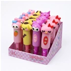 Детский блеск для губ «Милый сюрприз» Детский блеск для губ «Милый сюрприз» миниатюра 2