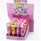 Детский блеск для губ «Милый сюрприз» Детский блеск для губ «Милый сюрприз» миниатюра 3