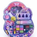 Подарочный бокс детской косметики HUNTRX Подарочный бокс детской косметики HUNTRX миниатюра 1