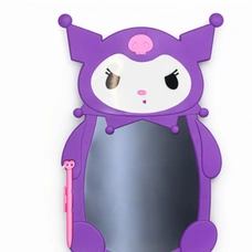 Детский LCD-планшет для рисования и заметок Детский LCD-планшет для рисования и заметок